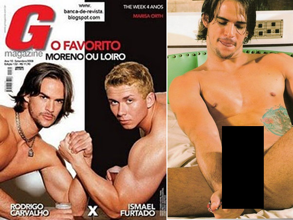 gay noose breath play from Beau black gay nude magazines